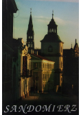 Sandomierz