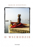 O wschodzie