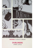 Dubliners