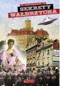 Sekrety Wałbrzycha