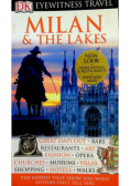 Milan and the lakes
