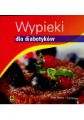 Wypieki dla diabetyków