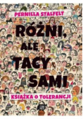 Różni ale tacy sami