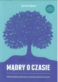 Mądra o czasie. Odpowiedzi na ważne pytania dotyczące rodziny