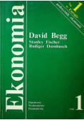 Ekonomia Tom 1