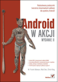 Android w akcji