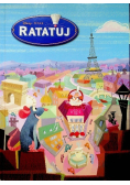 Ratatuj