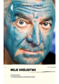 Moje królestwo