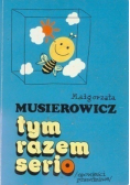 Tym razem serio