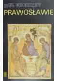 Prawosławie