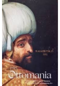 Ottomania. Osmański Orient w sztuce renesansu