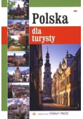 Polska dla turysty wersja polska