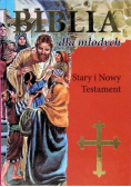 Biblia dla młodych