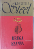 Druga szansa