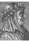 O niewiedzy własnej i innych. Listy wybrane