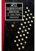 Akordeonowe zbrodnie