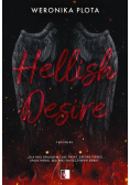 Hellish Desire