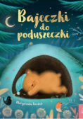 Bajeczki do poduszeczki