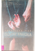 Dotyk anioła