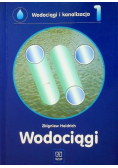 Wodociągi i kanalizacja Część 1