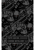 Czarne bataliony 2.0