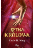 Setna królowa