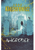Nagrobek