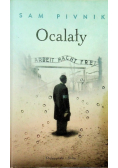 Ocalały