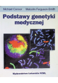 Podstawy genetyki medycznej