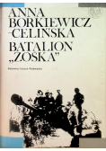 Batalion "Zośka"