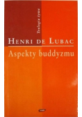 Aspekty buddyzmu