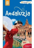 Andaluzja Travelbook