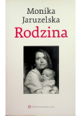 Rodzina