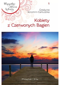 Kobiety z czerwonych bagien
