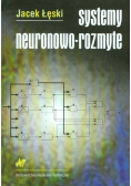 Systemy neuronowo rozmyte