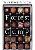 Forrest Gump