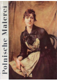 Polnische Malerei