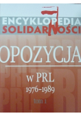 Encyklopedia
