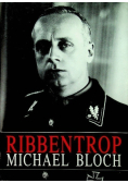 Ribbentrop