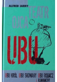 Teatr Ojca Ubu