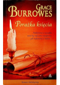 Porażka księcia