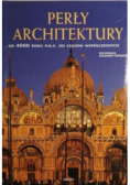 Perły architektury