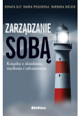 Zarządzanie sobą