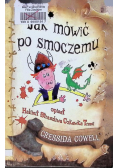 Jak mówić po smoczemu