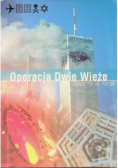 Operacja Dwie Wieże