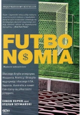 Futbonomia