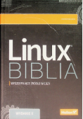 Linux. Biblia