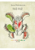 Tuż-tuż