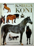 Księga koni