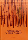 W cieniu Piaśnicy